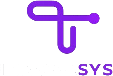 Innovasys